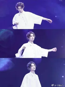 Justin.感情杀手