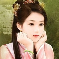 怀中只猫