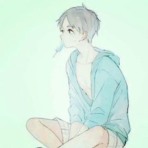 重来不一样