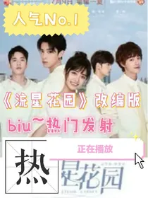 流星花园改编版之杉菜的真爱
