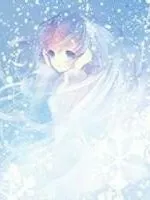 女王霸气