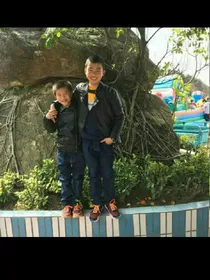 神奇宝贝之穿越御龙智三