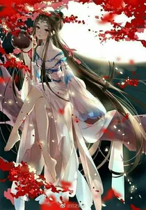 妃霸天下，宠妻无道