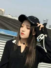 EXO之万能女神