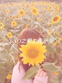 EXO之男主是小受
