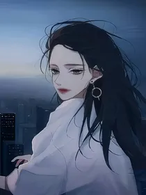 鹿爷独宠网红女友