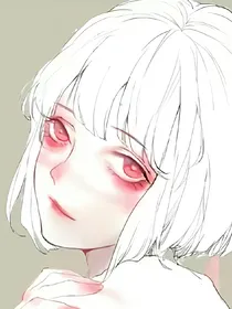 帝少追妻：夫人是杀手