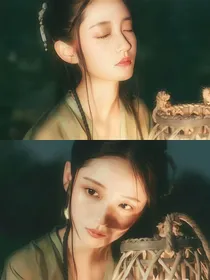 君兮挽城：王爷倾城妃