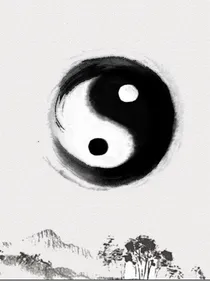 三生三世阴阴阳恋