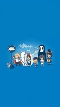 宫崎骏经典语录