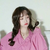 女神是怎么诞生的？
