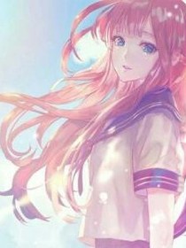 我的孤独。