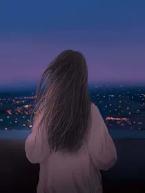 绝望游戏.zero