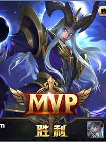 cggyg