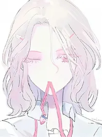 寒萧已鸣久未言
