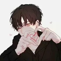 甜蜜蜜：我亲爱的校草大人！