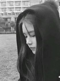 爱@。。。。。