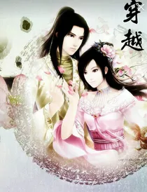 .一路走来