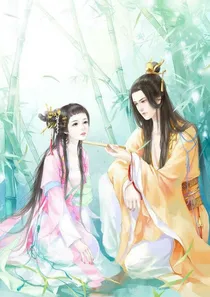 穿越之青梅竹马小甜妻