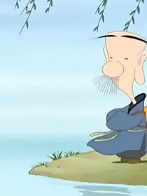 再生花