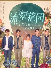 流星花园之恋爱篇