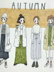 校园之事
