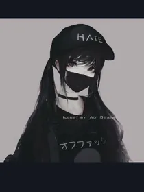 第五人格恋爱杰园爱你