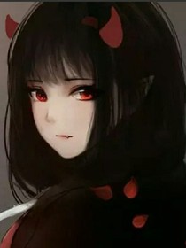 云迹
