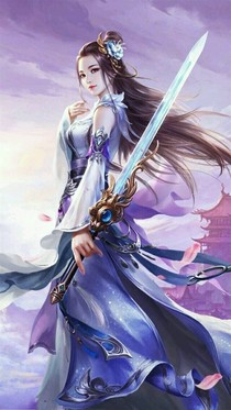 欢喜冤家.有种打一架啊