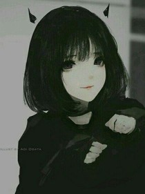 魔女的把戏