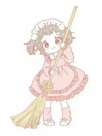 重生之下
