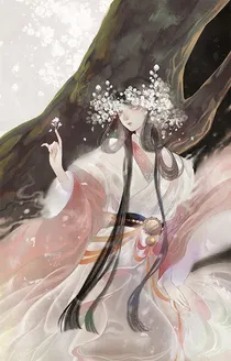 废材大小姐:邪帝狂宠