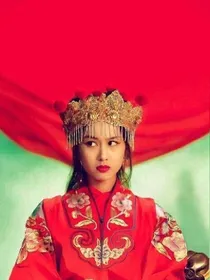 太子不狠，地位不稳