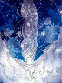 第五人格（希望大家喜欢）