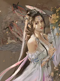 血溅帝凰帝妃嫁到