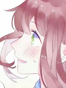 霸道少爷与小娇妻