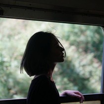 清风十里有你在