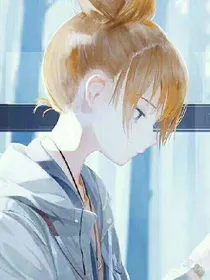 女王大人求满分
