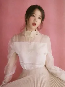 exo之虐白莲花系统