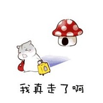 蜜汁娇妻