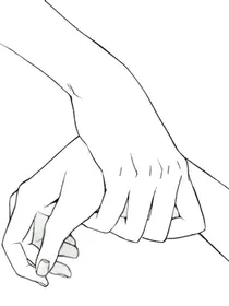 大厂男孩