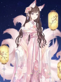 星座世纪