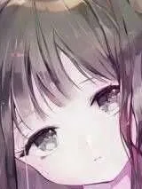 寻寻觅觅寻思觅
