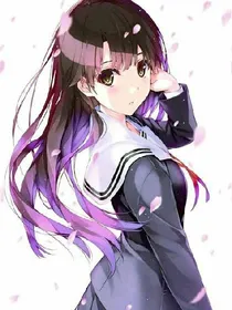 权少豪宠小萌妻