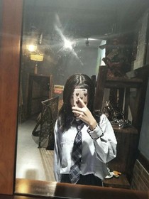 慕少的女人