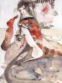 楚乔传之人生三月