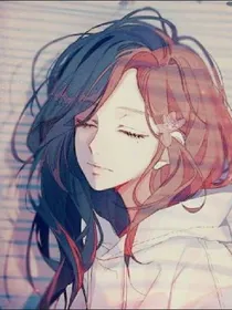 致我们美好的少女时代