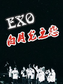 EXO——白月光之恋
