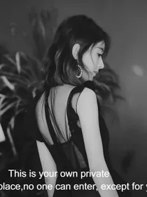 赵丽颖:军战女神（饭粒cp向）