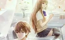 重生空间之腹黑商女